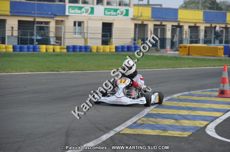 DSC_9566 (2).JPG